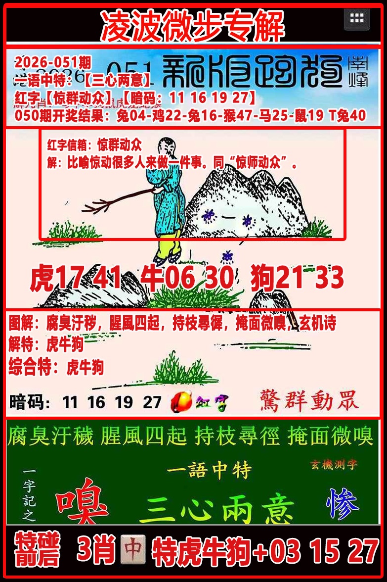 49122.com�������������У������ո���