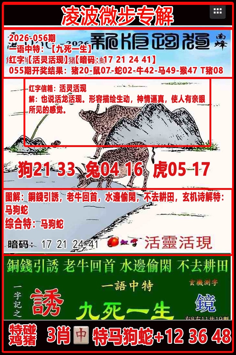 49122.com�������������У������ո���
