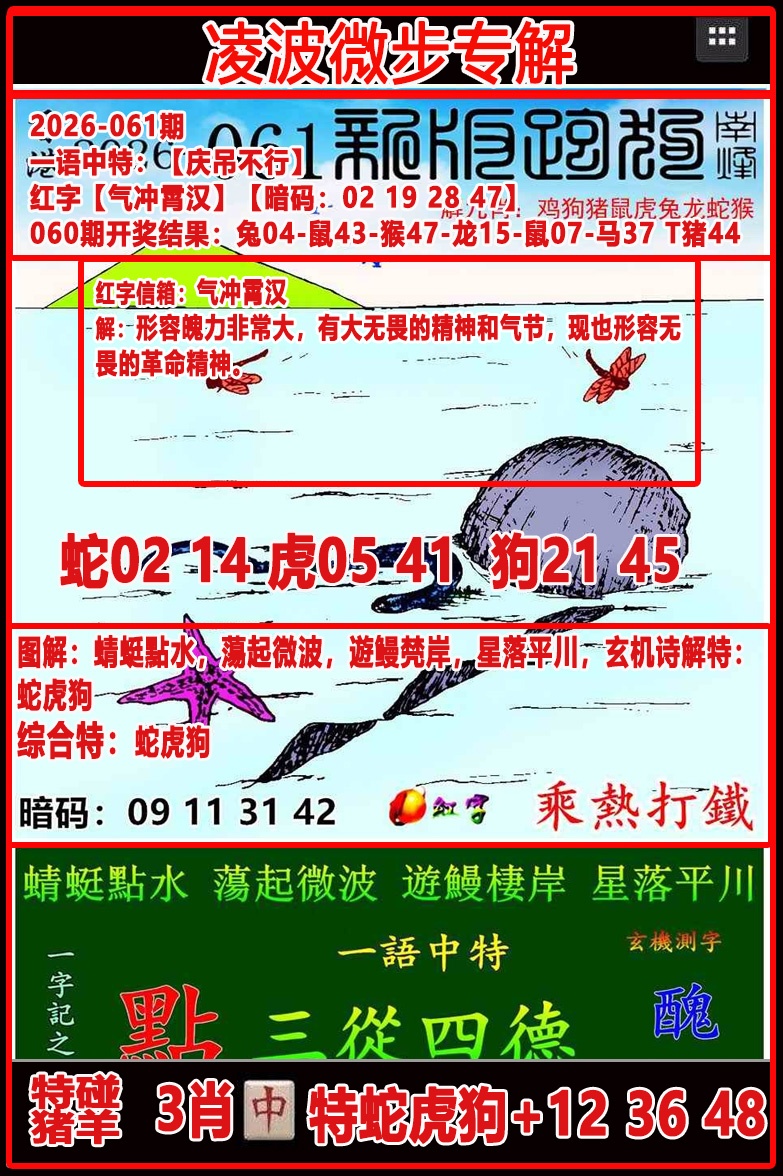 49122.com�������������У������ո���