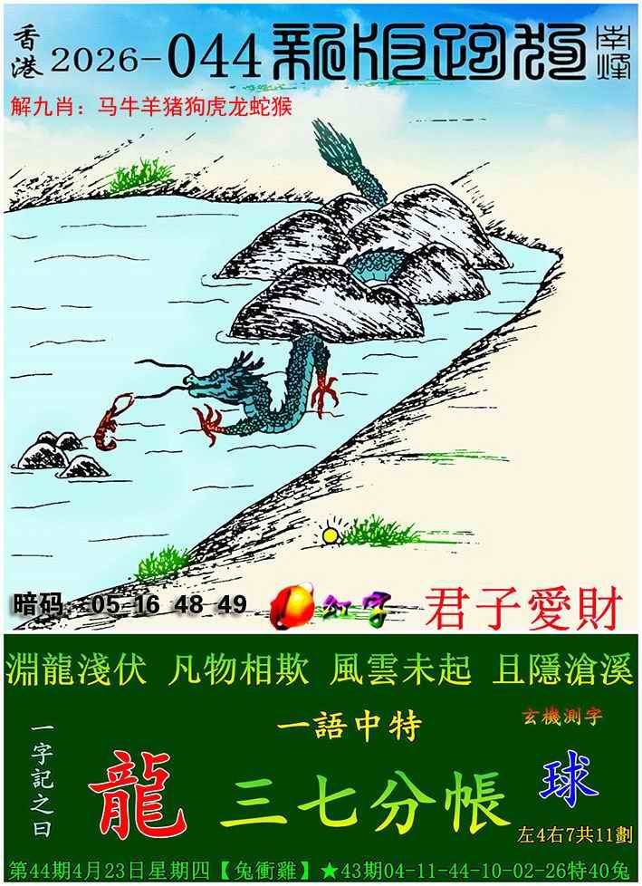 ͼ����£�ͼƬ�ϴ��С����������ͼ��鿴���������ɫͼֽ